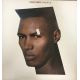 Grace Jones ‎– Living My Life