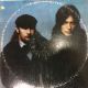 Seals & Crofts ‎– I And II