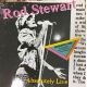 Rod Stewart ‎– Absolutely Live