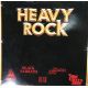 Various ‎– Heavy Rock