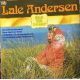 Lale Andersen ‎– Lale Andersen