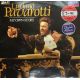 Luciano Pavarotti ‎– My Own Story