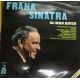 Frank Sinatra ‎– Ol'Man River