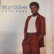 Billy Ocean ‎– Love Zone