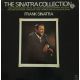 Frank Sinatra ‎– The Sinatra Collection